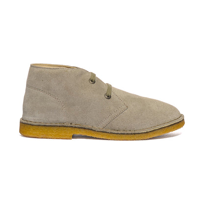 NATURINO 0012014141.01.0D08 BEIGE Sneakers Bambino 