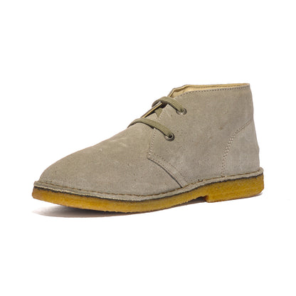 NATURINO 0012014141.01.0D08 BEIGE Sneakers Bambino 