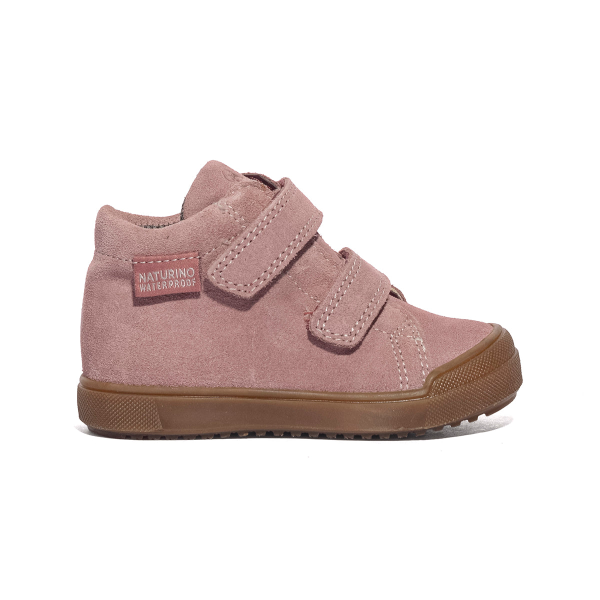 NATURINO 0012014275.13.0M05 PHARO Sneakers Bambina 