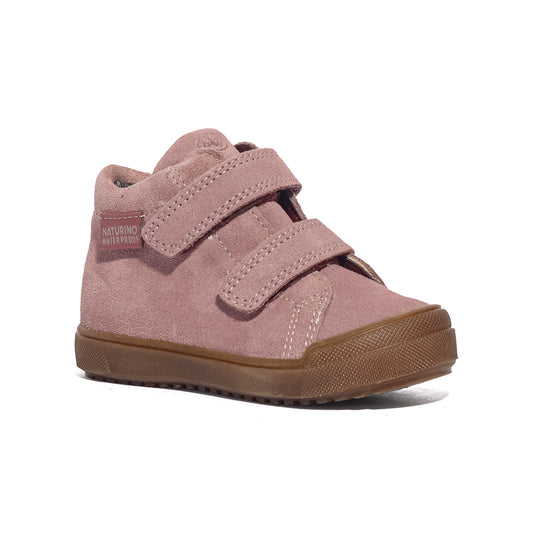 NATURINO 0012014275.13.0M05 PHARO Sneakers Bambina 