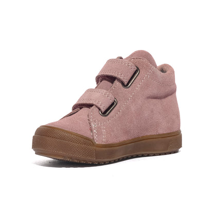 NATURINO 0012014275.13.0M05 PHARO Sneakers Bambina 