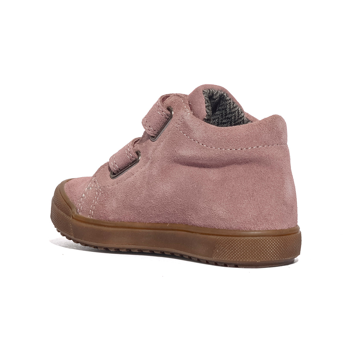 NATURINO 0012014275.13.0M05 PHARO Sneakers Bambina 