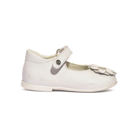 NATURINO 0012014728.01.0N01 MIX Sneakers Bambina 