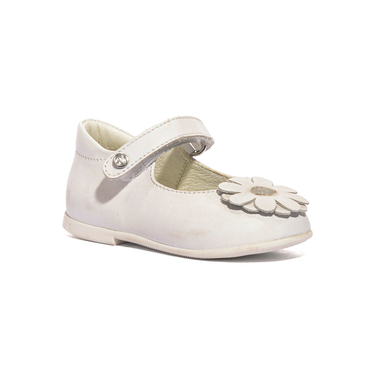 NATURINO 0012014728.01.0N01 MIX Sneakers Bambina 