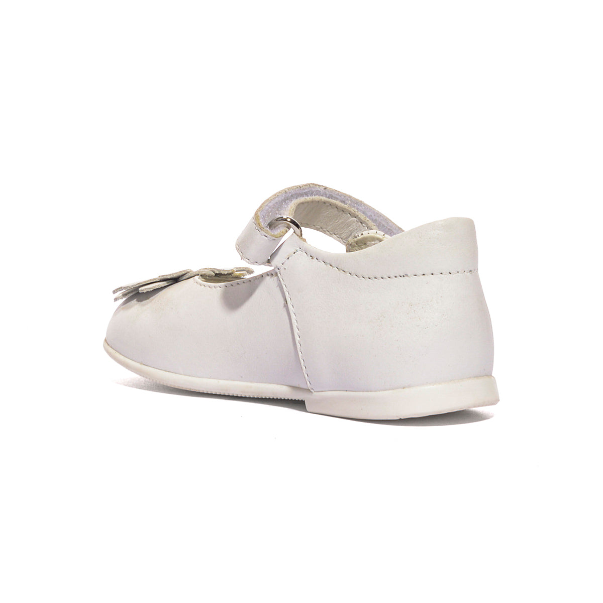 NATURINO 0012014728.01.0N01 MIX Sneakers Bambina 