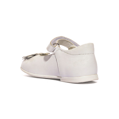 NATURINO 0012014728.01.0N01 MIX Sneakers Bambina 