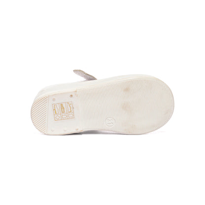 NATURINO 0012014728.01.0N01 MIX Sneakers Bambina 