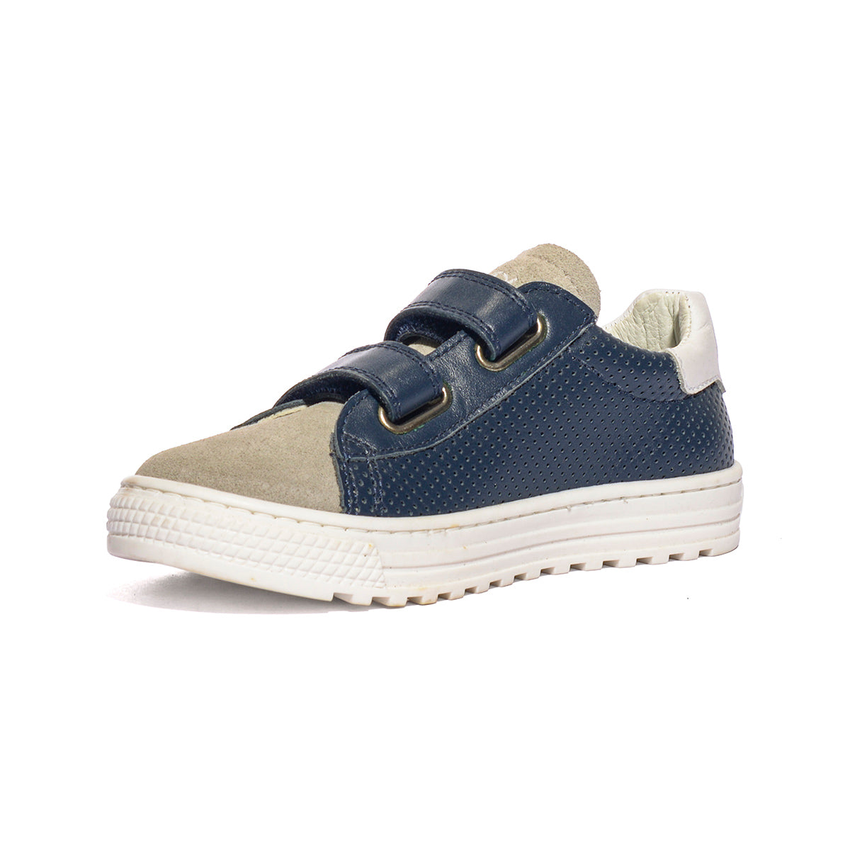 NATURINO 0012014810.01.1B27 MIX Sneakers Bambino 