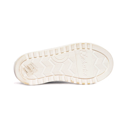 NATURINO 0012014810.01.1B27 MIX Sneakers Bambino 