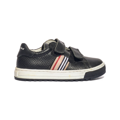 NATURINO 0012014816.61.0A01 MIX Sneakers Bambino 