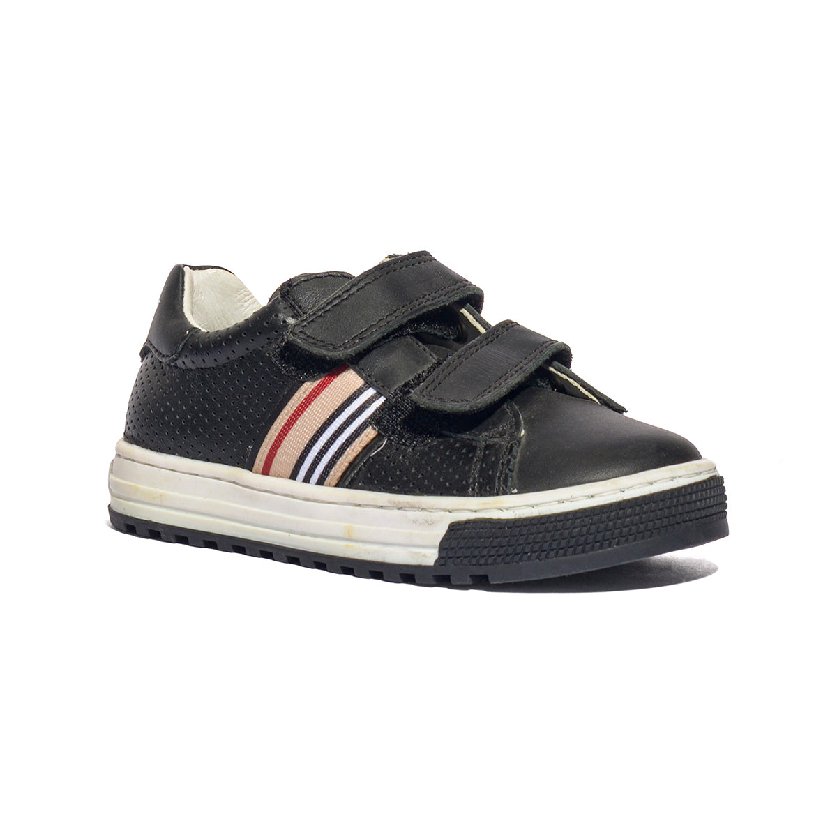 NATURINO 0012014816.61.0A01 MIX Sneakers Bambino 
