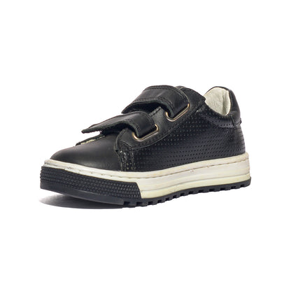 NATURINO 0012014816.61.0A01 MIX Sneakers Bambino 