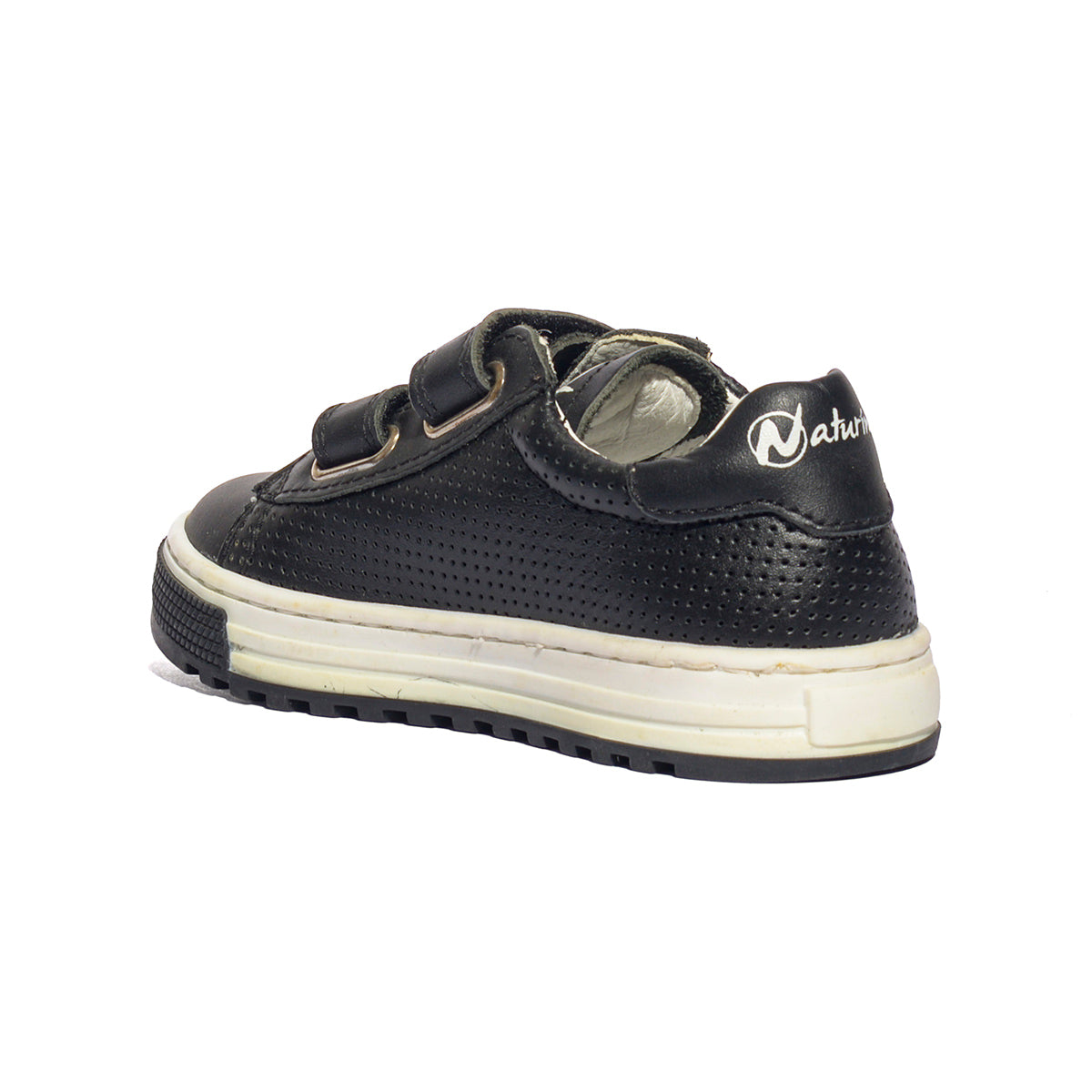 NATURINO 0012014816.61.0A01 MIX Sneakers Bambino 
