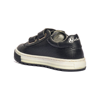 NATURINO 0012014816.61.0A01 MIX Sneakers Bambino 