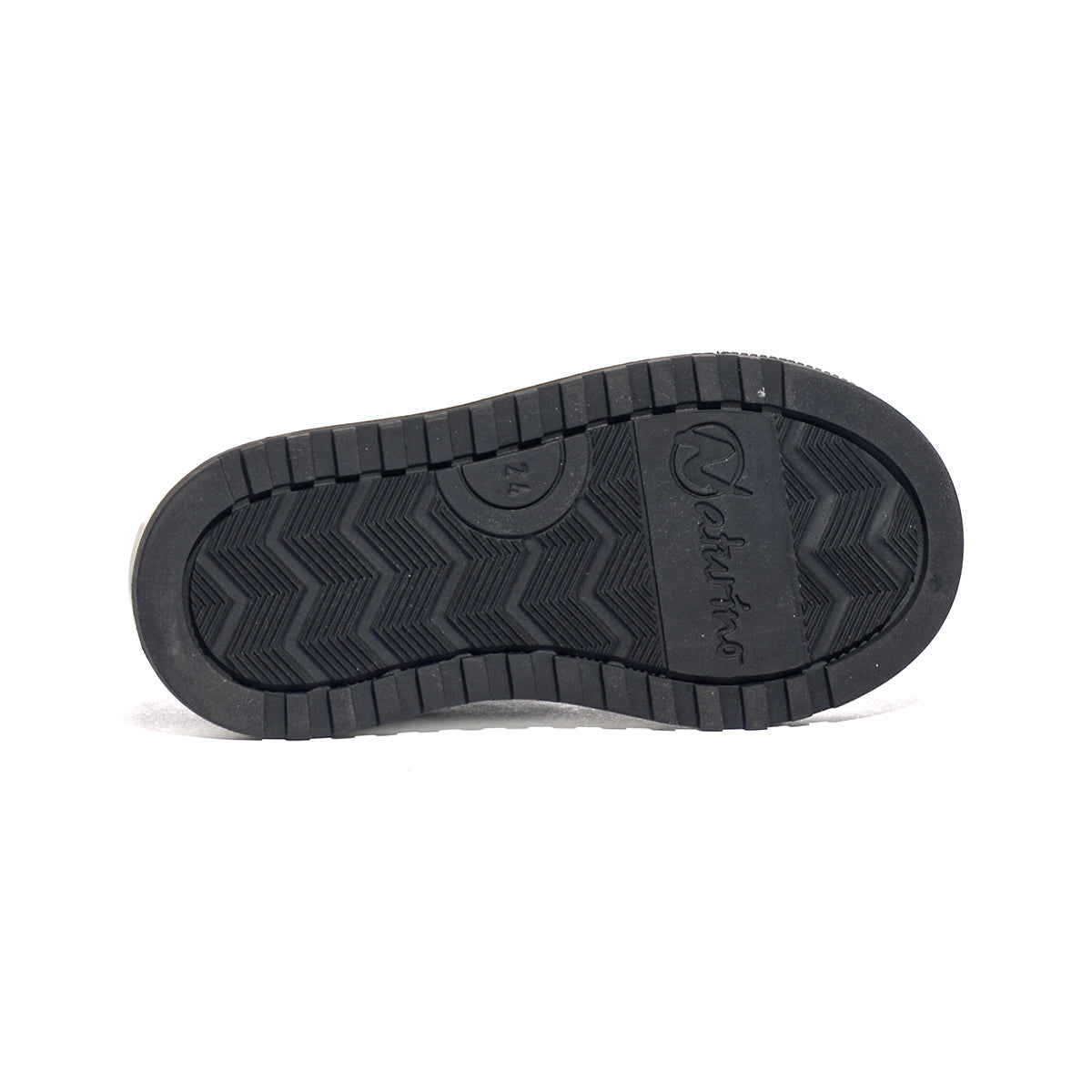 NATURINO 0012014816.61.0A01 MIX Sneakers Bambino 