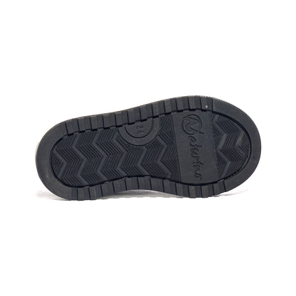 NATURINO 0012014816.61.0A01 MIX Sneakers Bambino 