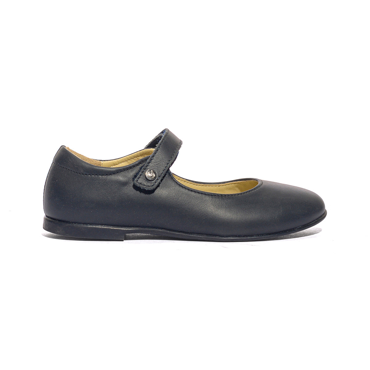 NATURINO 0012014859.02.0C01 BLEU Ballerina Bambina 
