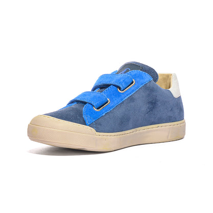 NATURINO 0012014879.21.0C03 MIX Sneakers Bambino 