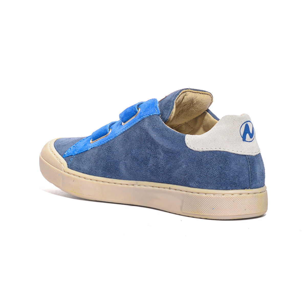 NATURINO 0012014879.21.0C03 MIX Sneakers Bambino 