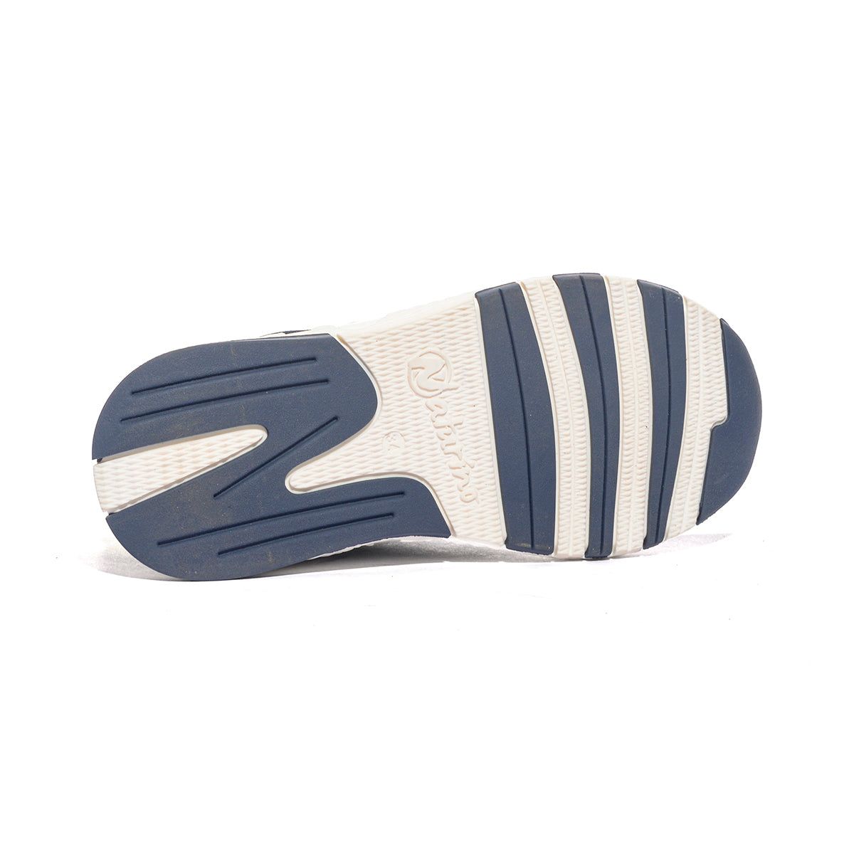 NATURINO 0012014907.01.1C67 MIX Sneakers Bambino 