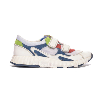 NATURINO 0012014910.03.1N06 MIX Sneakers Bambino 