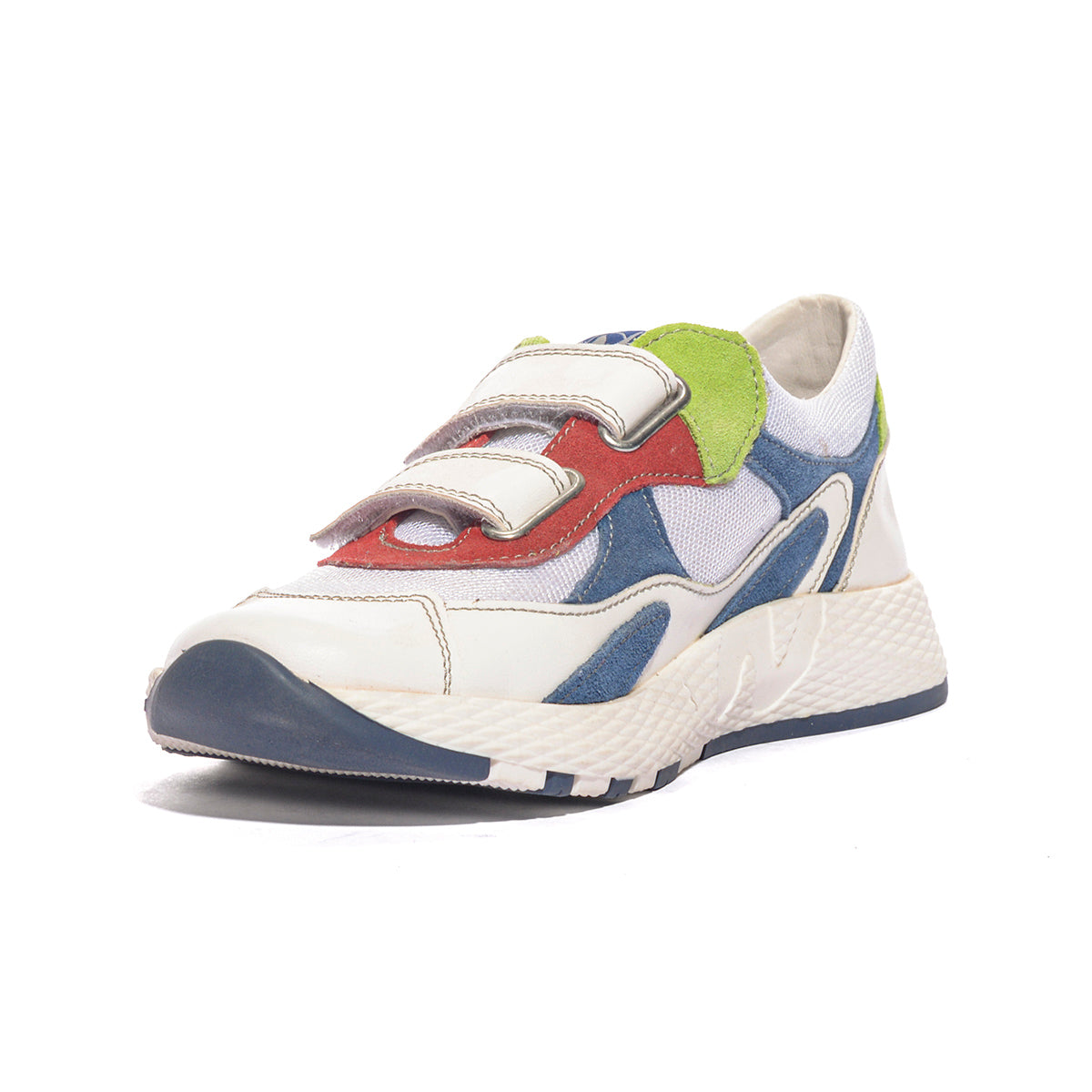NATURINO 0012014910.03.1N06 MIX Sneakers Bambino 