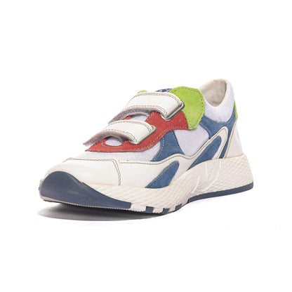 NATURINO 0012014910.03.1N06 MIX Sneakers Bambino 