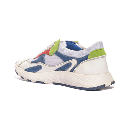 NATURINO 0012014910.03.1N06 MIX Sneakers Bambino 