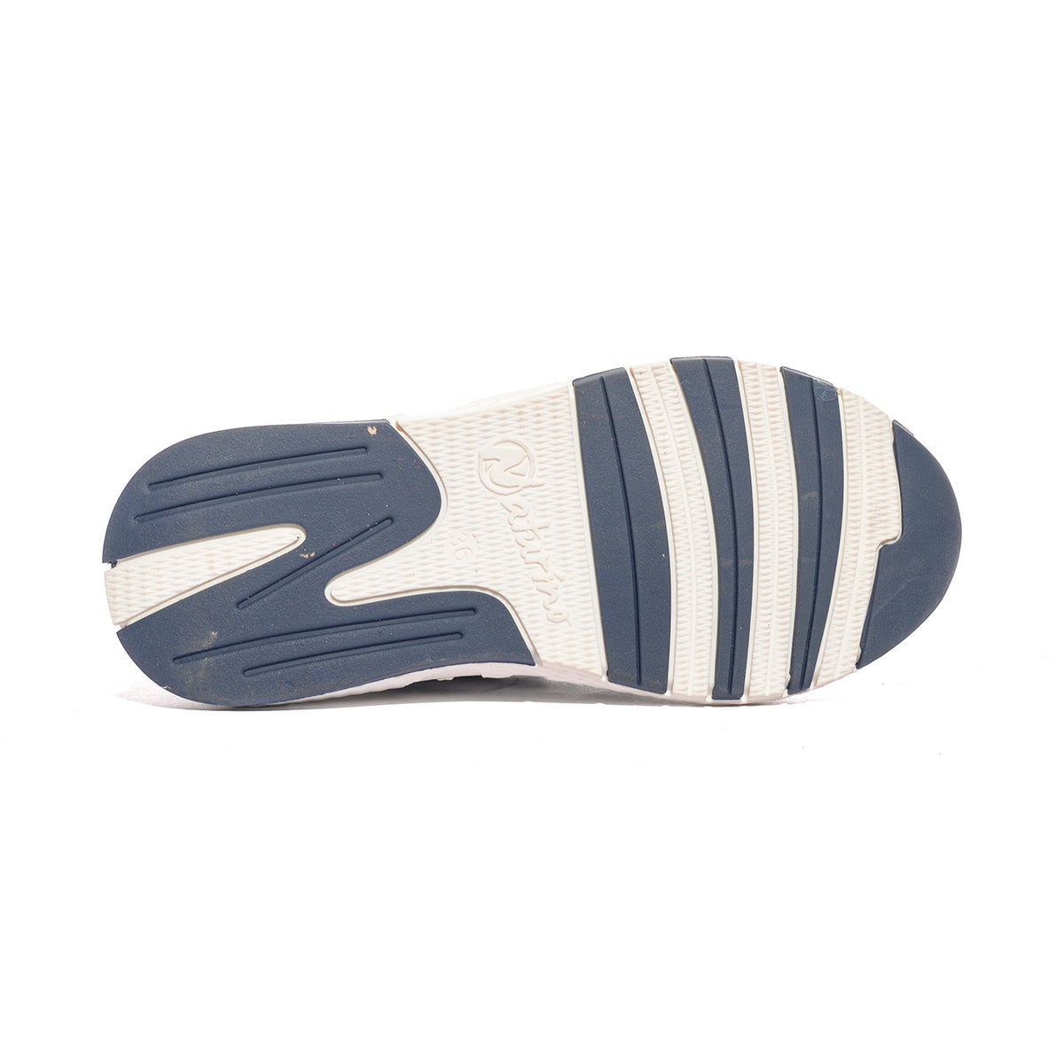 NATURINO 0012014910.03.1N06 MIX Sneakers Bambino 