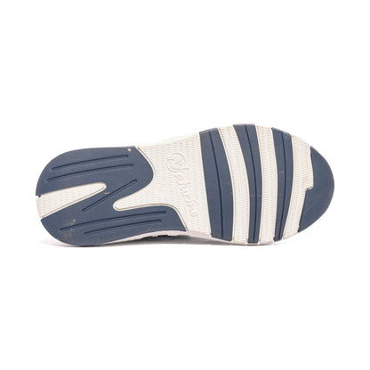 NATURINO 0012014910.03.1N06 MIX Sneakers Bambino 
