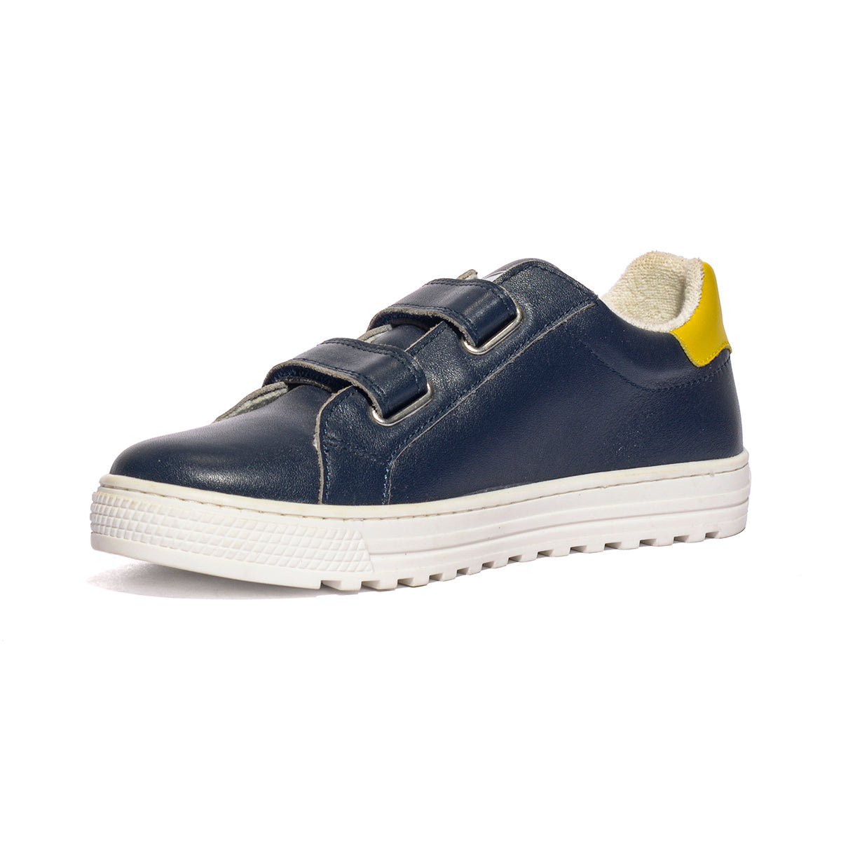 NATURINO 0012015014.01.1C67 MIX Sneakers Bambino 