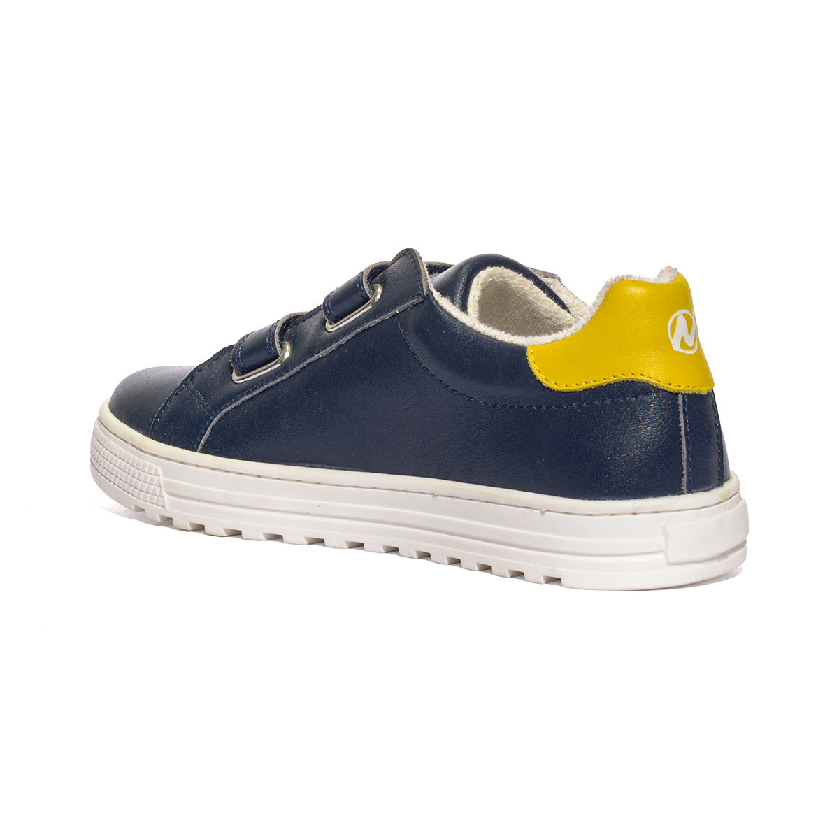 NATURINO 0012015014.01.1C67 MIX Sneakers Bambino 