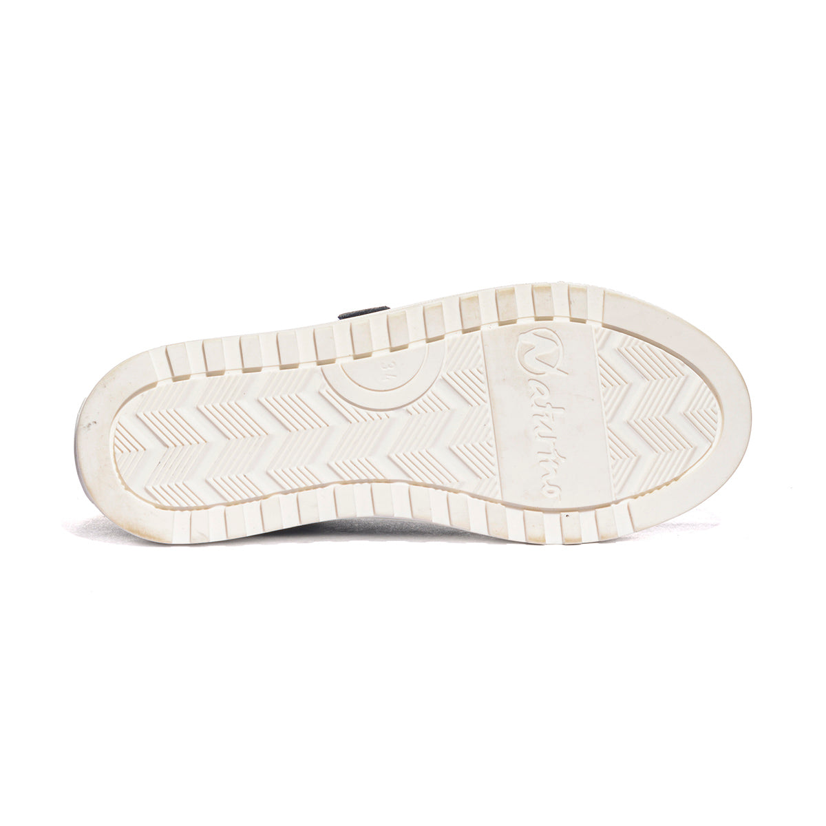 NATURINO 0012015014.01.1C67 MIX Sneakers Bambino 