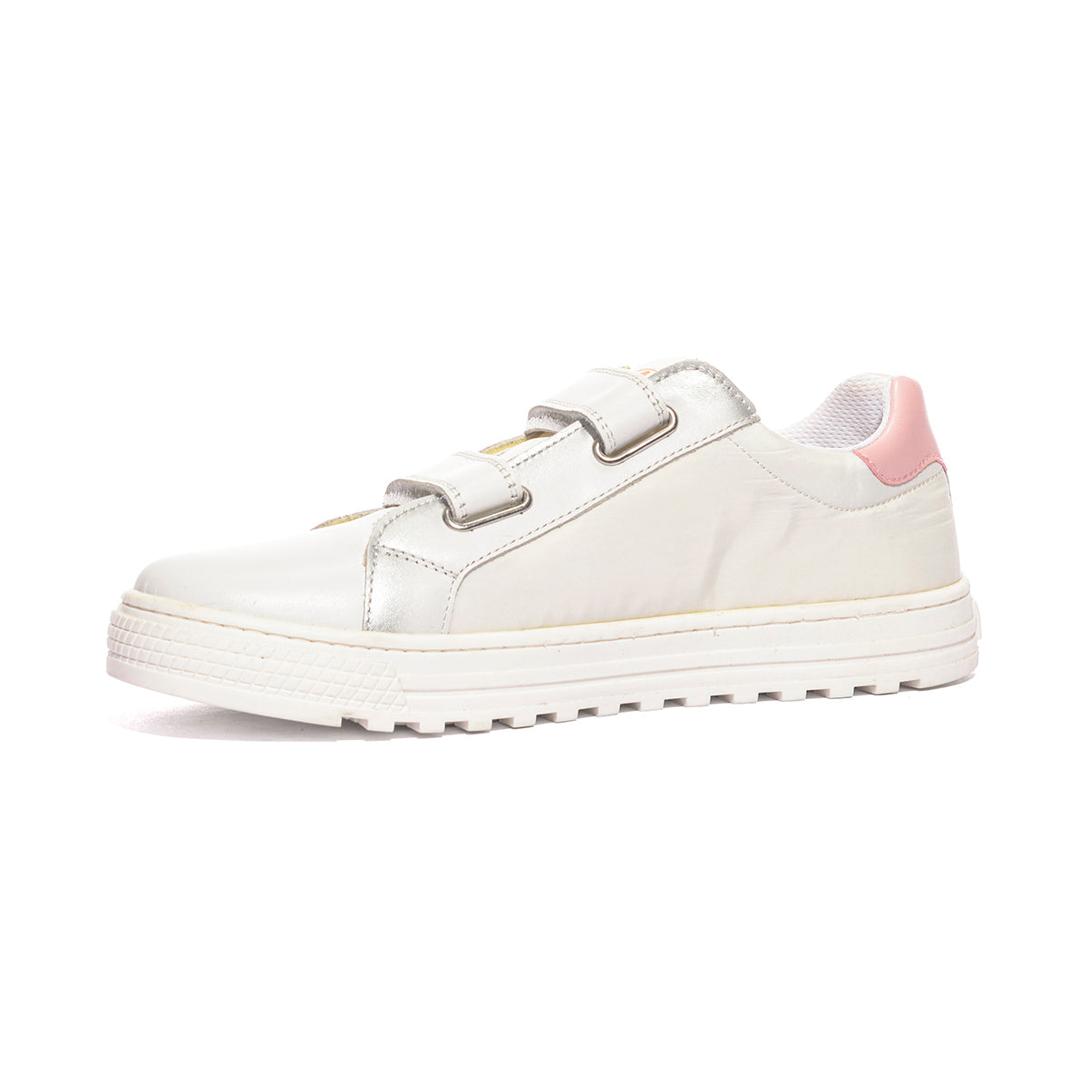 NATURINO 0012015163.01.1N04 MIX Sneakers Bambina 