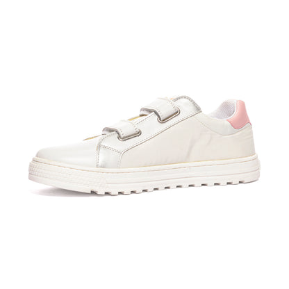 NATURINO 0012015163.01.1N04 MIX Sneakers Bambina 