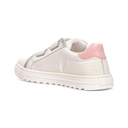 NATURINO 0012015163.01.1N04 MIX Sneakers Bambina 