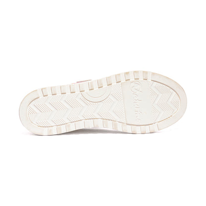 NATURINO 0012015163.01.1N04 MIX Sneakers Bambina 