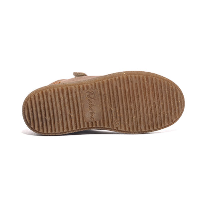 NATURINO 0012015285.01.0M01 ROSE Sneakers Bambina 