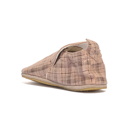 NATURINO 0012015478.49.0M01 ROSE Culla Bambina 