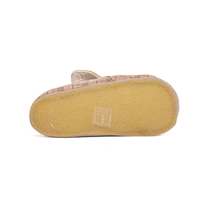 NATURINO 0012015478.49.0M01 ROSE Culla Bambina 
