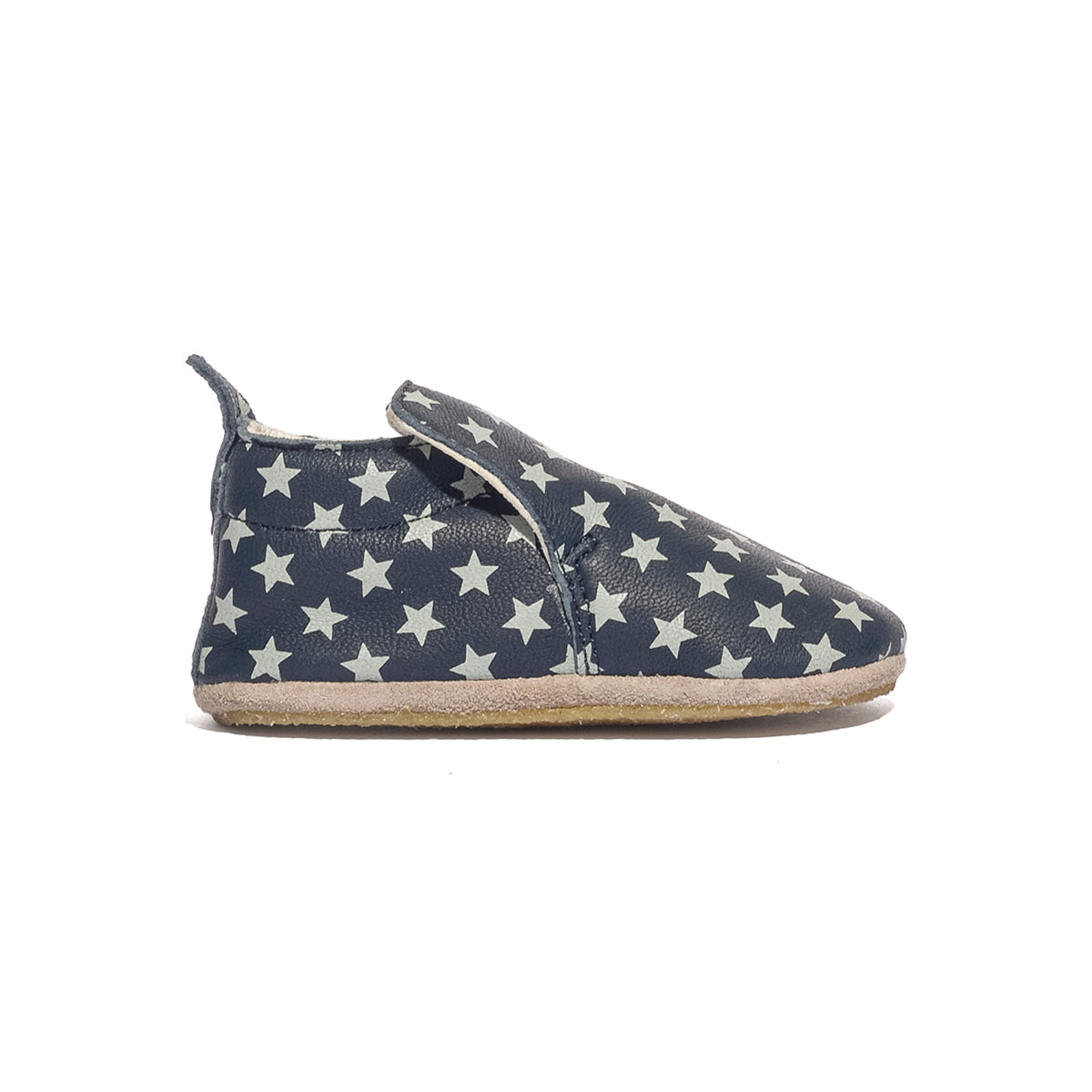 NATURINO 0012015478.59.2C80 NAVY MILK Culla Bambino 