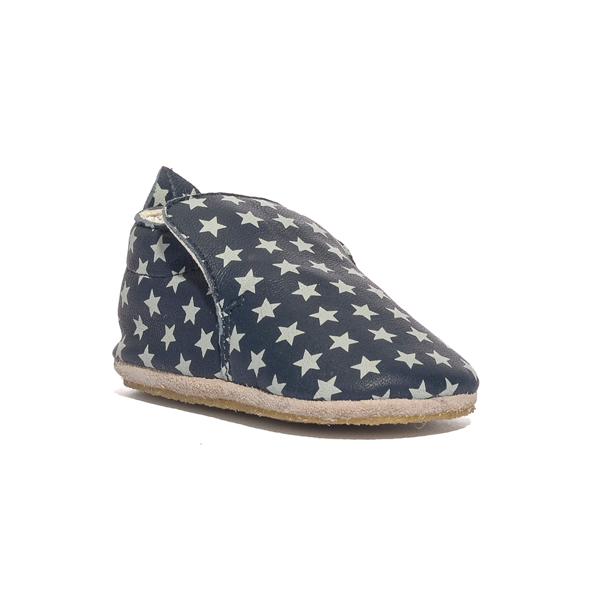 NATURINO 0012015478.59.2C80 NAVY MILK Culla Bambino 