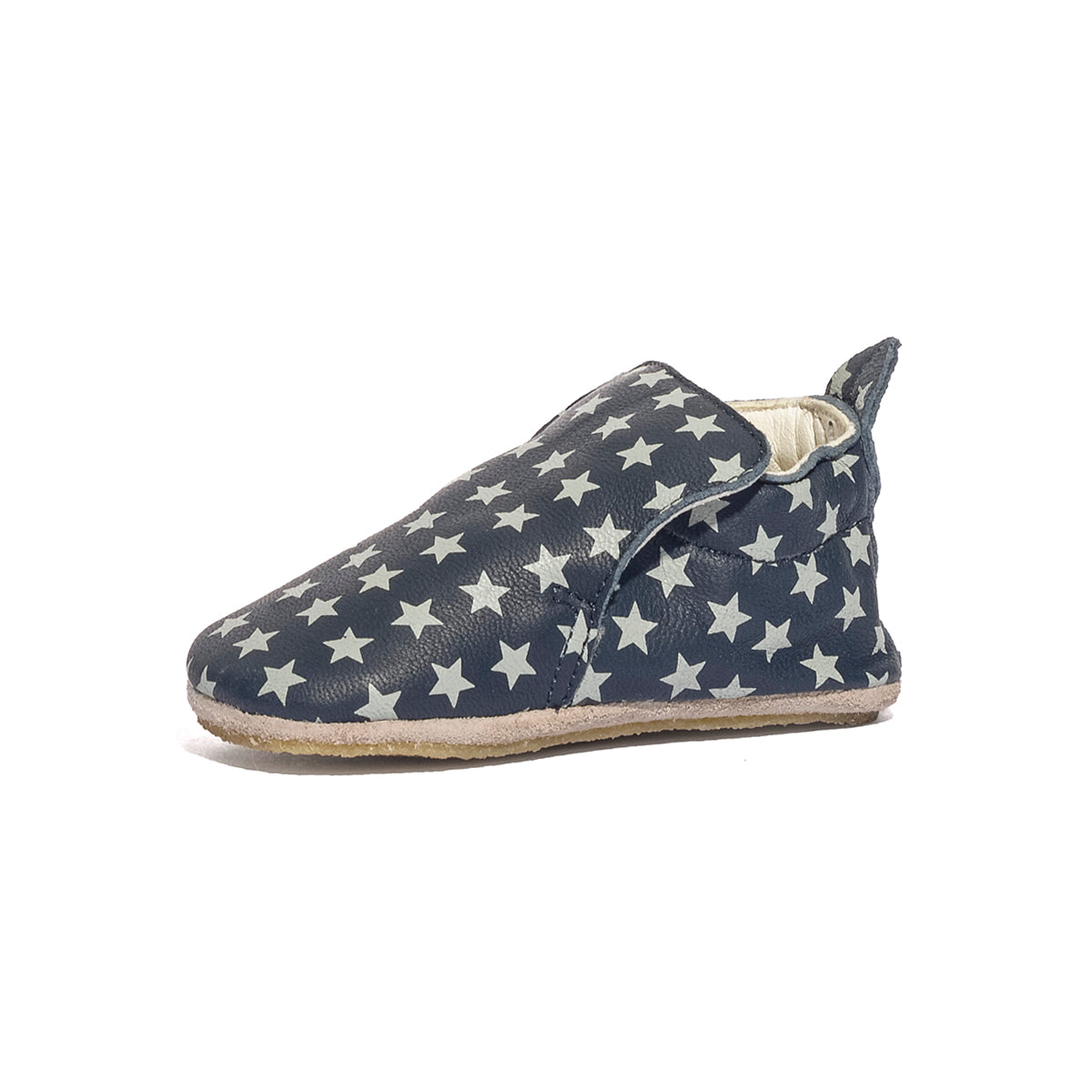 NATURINO 0012015478.59.2C80 NAVY MILK Culla Bambino 