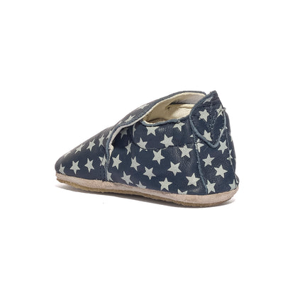 NATURINO 0012015478.59.2C80 NAVY MILK Culla Bambino 