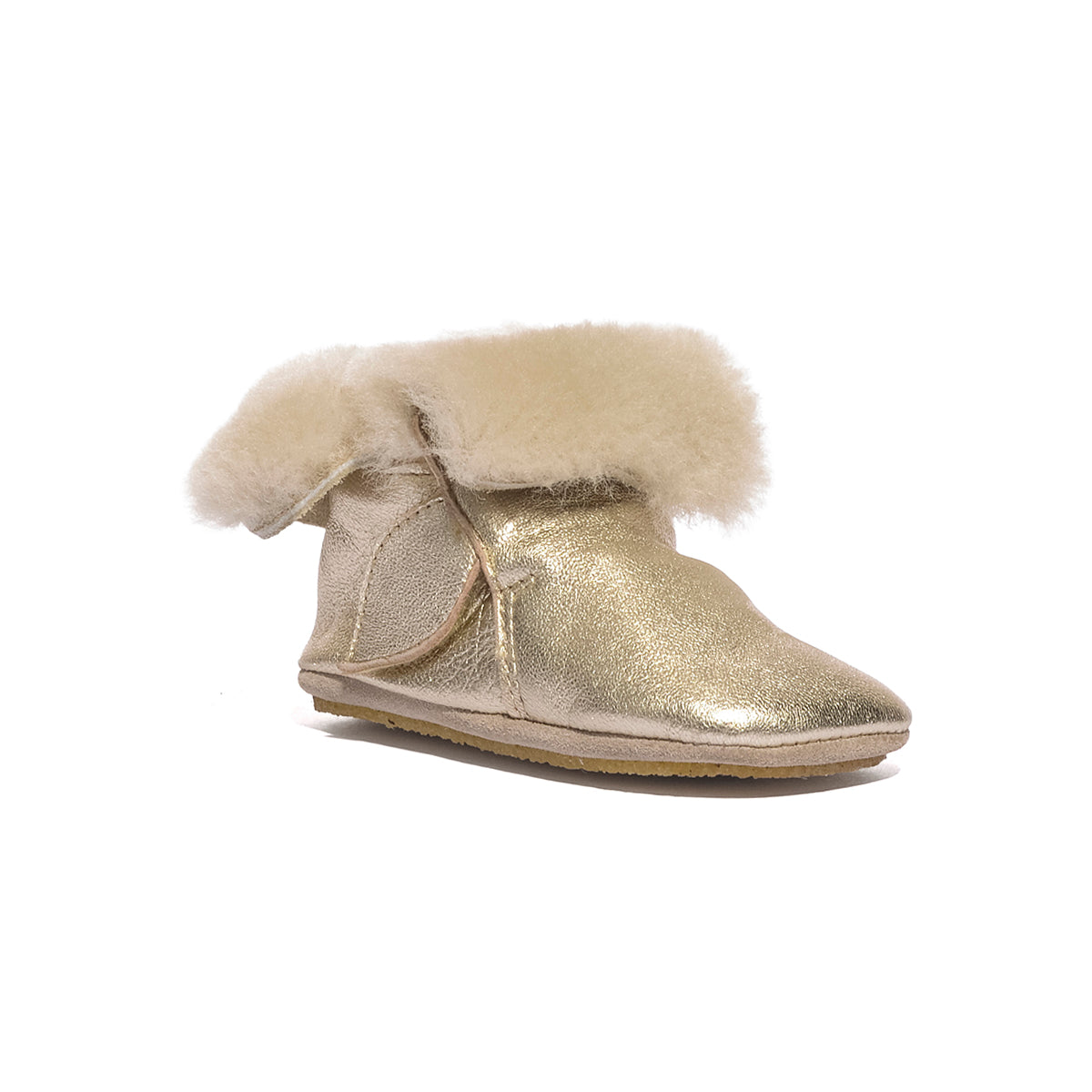 NATURINO 0012015484.32.0Q06 PLATINO Culla Bambina 