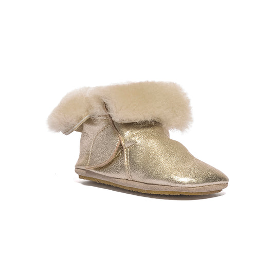 NATURINO 0012015484.32.0Q06 PLATINO Culla Bambina 
