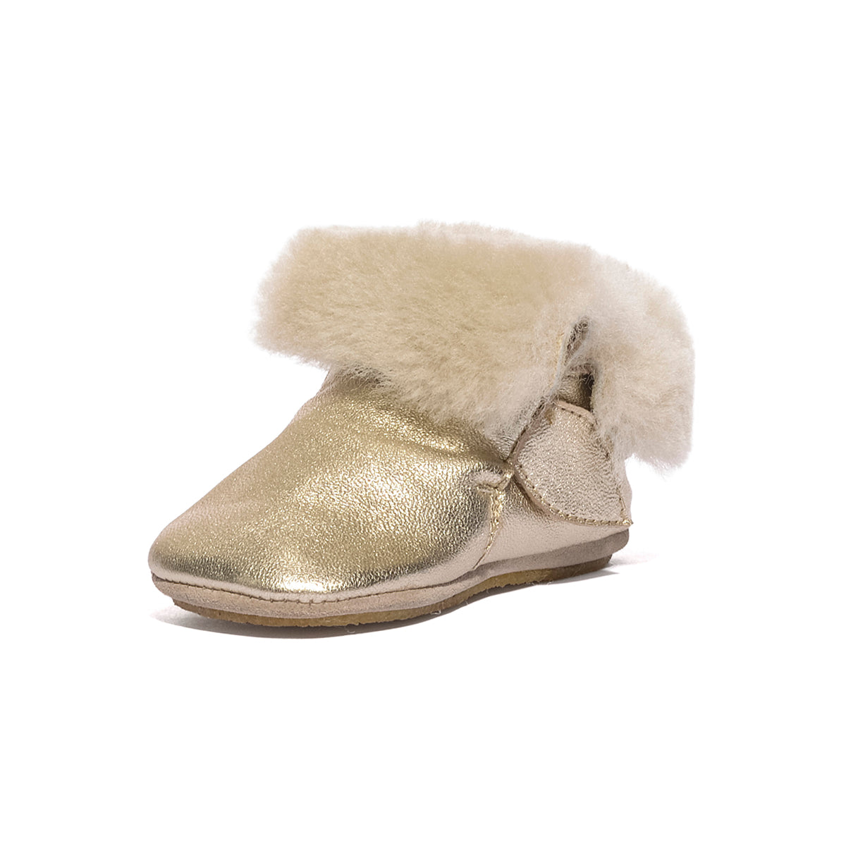 NATURINO 0012015484.32.0Q06 PLATINO Culla Bambina 