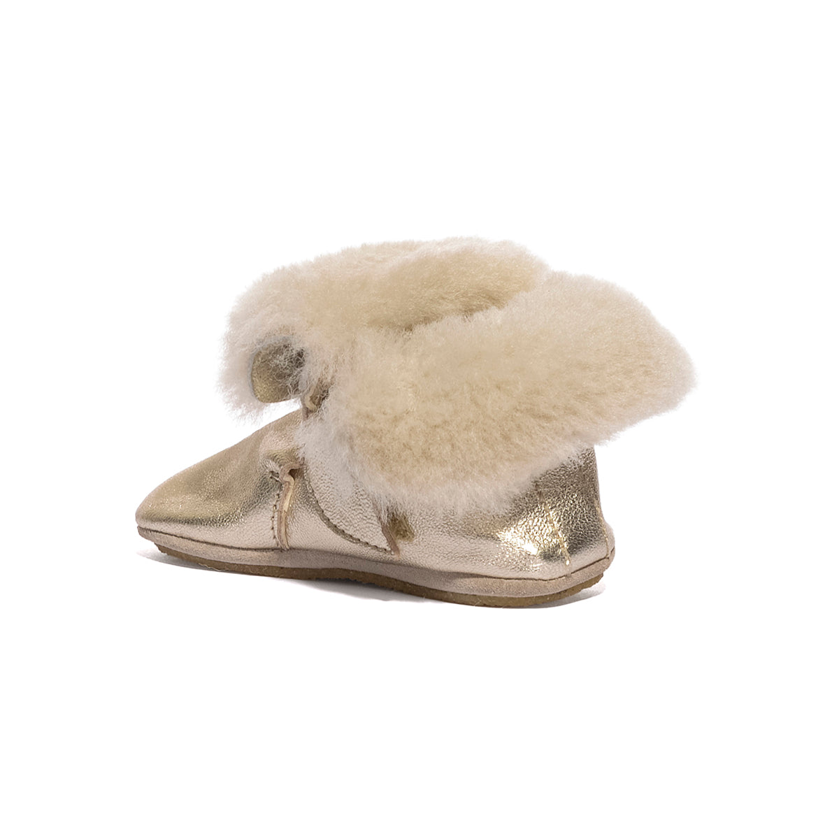 NATURINO 0012015484.32.0Q06 PLATINO Culla Bambina 