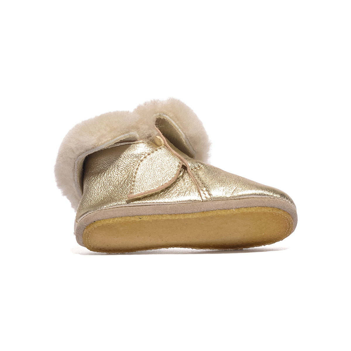 NATURINO 0012015484.32.0Q06 PLATINO Culla Bambina 