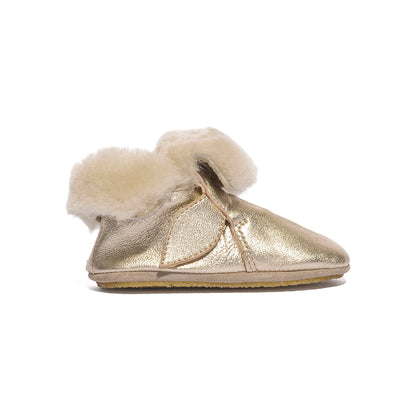 NATURINO 0012015484.32.0Q06 PLATINO Culla Bambina 